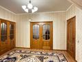 5-бөлмелі пәтер · 173 м² · 6/6 қабат, Иле 30/1 — ИПОТЕКА ПРОЙДЁТ!!!, бағасы: 55 млн ₸ в Астане, Алматы р-н — фото 13