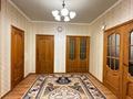5-бөлмелі пәтер · 173 м² · 6/6 қабат, Иле 30/1 — ИПОТЕКА ПРОЙДЁТ!!!, бағасы: 55 млн ₸ в Астане, Алматы р-н — фото 14