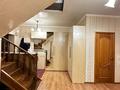 5-бөлмелі пәтер · 173 м² · 6/6 қабат, Иле 30/1 — ИПОТЕКА ПРОЙДЁТ!!!, бағасы: 55 млн ₸ в Астане, Алматы р-н — фото 20