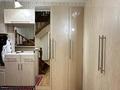 5-бөлмелі пәтер · 173 м² · 6/6 қабат, Иле 30/1 — ИПОТЕКА ПРОЙДЁТ!!!, бағасы: 55 млн ₸ в Астане, Алматы р-н — фото 40
