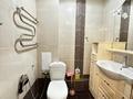 5-бөлмелі пәтер · 173 м² · 6/6 қабат, Иле 30/1 — ИПОТЕКА ПРОЙДЁТ!!!, бағасы: 55 млн ₸ в Астане, Алматы р-н — фото 42