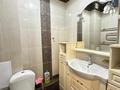 5-бөлмелі пәтер · 173 м² · 6/6 қабат, Иле 30/1 — ИПОТЕКА ПРОЙДЁТ!!!, бағасы: 55 млн ₸ в Астане, Алматы р-н — фото 43