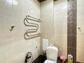 5-бөлмелі пәтер · 173 м² · 6/6 қабат, Иле 30/1 — ИПОТЕКА ПРОЙДЁТ!!!, бағасы: 55 млн ₸ в Астане, Алматы р-н — фото 44