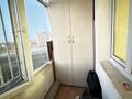 5-бөлмелі пәтер · 173 м² · 6/6 қабат, Иле 30/1 — ИПОТЕКА ПРОЙДЁТ!!!, бағасы: 55 млн ₸ в Астане, Алматы р-н — фото 48