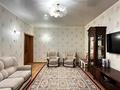 5-бөлмелі пәтер · 173 м² · 6/6 қабат, Иле 30/1 — ИПОТЕКА ПРОЙДЁТ!!!, бағасы: 55 млн ₸ в Астане, Алматы р-н — фото 5