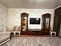 5-бөлмелі пәтер · 173 м² · 6/6 қабат, Иле 30/1 — ИПОТЕКА ПРОЙДЁТ!!!, бағасы: 55 млн ₸ в Астане, Алматы р-н — фото 4