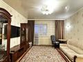 5-бөлмелі пәтер · 173 м² · 6/6 қабат, Иле 30/1 — ИПОТЕКА ПРОЙДЁТ!!!, бағасы: 55 млн ₸ в Астане, Алматы р-н — фото 2