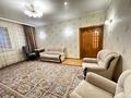 5-бөлмелі пәтер · 173 м² · 6/6 қабат, Иле 30/1 — ИПОТЕКА ПРОЙДЁТ!!!, бағасы: 55 млн ₸ в Астане, Алматы р-н
