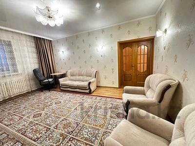 5-бөлмелі пәтер · 173 м² · 6/6 қабат, Иле 30/1 — ИПОТЕКА ПРОЙДЁТ!!!, бағасы: 55 млн ₸ в Астане, Алматы р-н