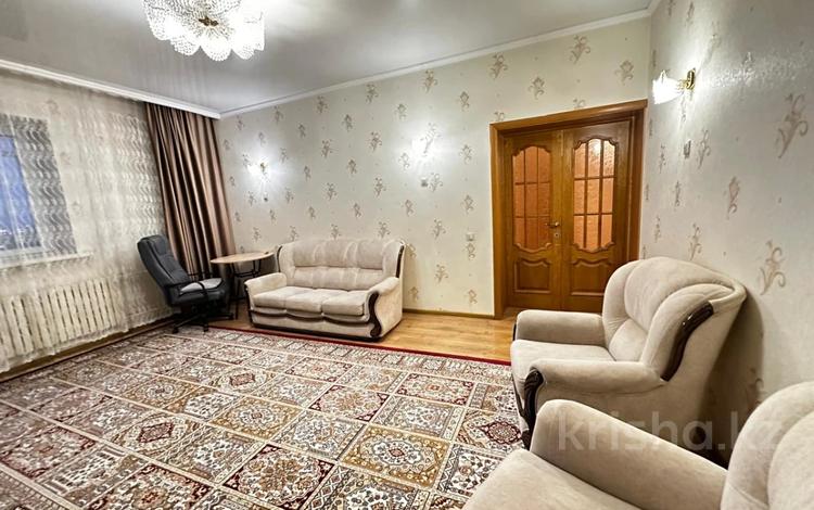 5-бөлмелі пәтер · 173 м² · 6/6 қабат, Иле 30/1 — ИПОТЕКА ПРОЙДЁТ!!!, бағасы: 55 млн ₸ в Астане, Алматы р-н — фото 44