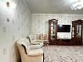 5-бөлмелі пәтер · 173 м² · 6/6 қабат, Иле 30/1 — ИПОТЕКА ПРОЙДЁТ!!!, бағасы: 55 млн ₸ в Астане, Алматы р-н — фото 3