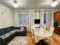5-бөлмелі пәтер · 173 м² · 6/6 қабат, Иле 30/1 — ИПОТЕКА ПРОЙДЁТ!!!, бағасы: 55 млн ₸ в Астане, Алматы р-н — фото 8