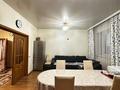 5-бөлмелі пәтер · 173 м² · 6/6 қабат, Иле 30/1 — ИПОТЕКА ПРОЙДЁТ!!!, бағасы: 55 млн ₸ в Астане, Алматы р-н — фото 9