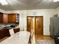 5-бөлмелі пәтер · 173 м² · 6/6 қабат, Иле 30/1 — ИПОТЕКА ПРОЙДЁТ!!!, бағасы: 55 млн ₸ в Астане, Алматы р-н — фото 11