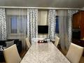 5-бөлмелі пәтер · 173 м² · 6/6 қабат, Иле 30/1 — ИПОТЕКА ПРОЙДЁТ!!!, бағасы: 55 млн ₸ в Астане, Алматы р-н — фото 10