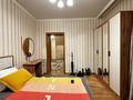 5-бөлмелі пәтер · 173 м² · 6/6 қабат, Иле 30/1 — ИПОТЕКА ПРОЙДЁТ!!!, бағасы: 55 млн ₸ в Астане, Алматы р-н — фото 16