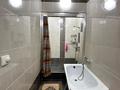 5-бөлмелі пәтер · 173 м² · 6/6 қабат, Иле 30/1 — ИПОТЕКА ПРОЙДЁТ!!!, бағасы: 55 млн ₸ в Астане, Алматы р-н — фото 46