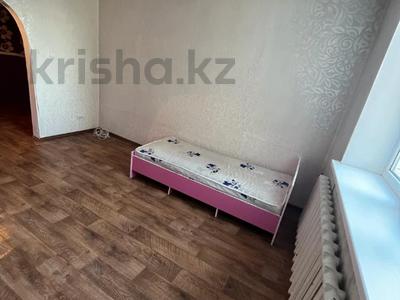 1-комнатная квартира, 45 м², 5/5 этаж помесячно, Каратал за 80 000 〒 в Талдыкоргане, Каратал