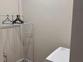 1-бөлмелі пәтер · 27 м² · 16/16 қабат, Жандосова - Mega Center, Академия МВД, Атакент ЖК «RAMS City» 94/8 — Розыбакиева-Басенова, бағасы: 15 000 ₸ в Алматы, Бостандыкский р-н — фото 24