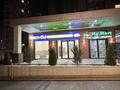 1-бөлмелі пәтер · 27 м² · 16/16 қабат, Жандосова - Mega Center, Академия МВД, Атакент ЖК «RAMS City» 94/8 — Розыбакиева-Басенова, бағасы: 15 000 ₸ в Алматы, Бостандыкский р-н — фото 30