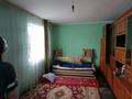 Отдельный дом • 4 комнаты • 90 м² • 8 сот., мкр Нуртас 26 за 33 млн 〒 в Шымкенте, Каратауский р-н — фото 12