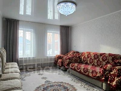 Отдельный дом · 4 комнаты · 85 м² · 5.1 сот., Чайжунусова за 40 млн ₸ в Семее