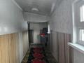 Отдельный дом · 4 комнаты · 85 м² · 5.1 сот., Чайжунусова за 40 млн ₸ в Семее — фото 10