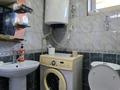 Отдельный дом · 4 комнаты · 85 м² · 5.1 сот., Чайжунусова за 40 млн ₸ в Семее — фото 14