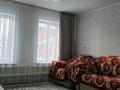 Отдельный дом · 4 комнаты · 85 м² · 5.1 сот., Чайжунусова за 40 млн ₸ в Семее — фото 4
