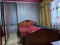 Отдельный дом · 4 комнаты · 85 м² · 5.1 сот., Чайжунусова за 40 млн ₸ в Семее — фото 6