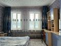 Отдельный дом · 4 комнаты · 85 м² · 5.1 сот., Чайжунусова за 40 млн ₸ в Семее — фото 8