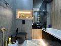 1-бөлмелі пәтер · 40 м² · 13 қабат, мкр Нурсат Urban Hills 3, бағасы: 450 000 ₸ в Шымкенте, Каратауский р-н — фото 11