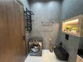 1-бөлмелі пәтер · 40 м² · 13 қабат, мкр Нурсат Urban Hills 3, бағасы: 450 000 ₸ в Шымкенте, Каратауский р-н — фото 12