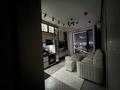 1-бөлмелі пәтер · 40 м² · 13 қабат, мкр Нурсат Urban Hills 3, бағасы: 450 000 ₸ в Шымкенте, Каратауский р-н — фото 14