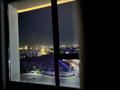 1-бөлмелі пәтер · 40 м² · 13 қабат, мкр Нурсат Urban Hills 3, бағасы: 450 000 ₸ в Шымкенте, Каратауский р-н — фото 15