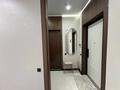 1-бөлмелі пәтер · 40 м² · 13 қабат, мкр Нурсат Urban Hills 3, бағасы: 450 000 ₸ в Шымкенте, Каратауский р-н — фото 4