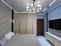1-бөлмелі пәтер · 40 м² · 13 қабат, мкр Нурсат Urban Hills 3, бағасы: 450 000 ₸ в Шымкенте, Каратауский р-н — фото 9