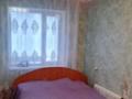 2-комнатная квартира, 42 м², 1/5 этаж, Алашахана 9 за 14 млн 〒 в Жезказгане — фото 2
