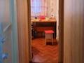 2-комнатная квартира, 42 м², 1/5 этаж, Алашахана 9 за 14 млн 〒 в Жезказгане — фото 3