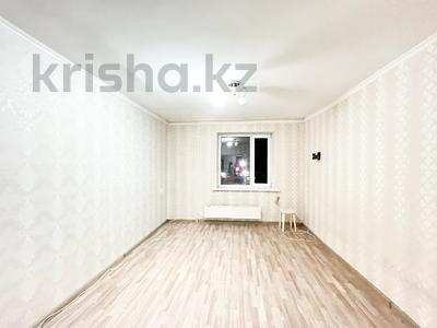 2-комнатная квартира, 59 м², 5/9 этаж, Жастар за 15 млн 〒 в Талдыкоргане, мкр Жастар