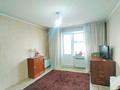 3-комнатная квартира, 74 м², 1/5 этаж, 9 площадка — госпиталь за 20 млн 〒 в Талдыкоргане — фото 11