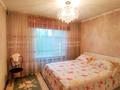 3-комнатная квартира, 74 м², 1/5 этаж, 9 площадка — госпиталь за 20 млн 〒 в Талдыкоргане — фото 8