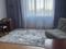 2-комнатная квартира · 100 м² · 14/20 этаж, Кабанбай батыра 6/3 за 400 000 〒 в Астане, Есильский р-н
