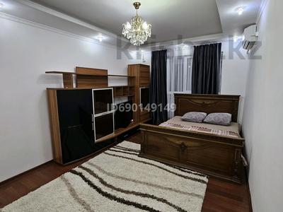 1-комнатная квартира · 40 м², Авангард-4 мкр 9 — Возле Бавариуса за 9 000 ₸ в Атырау, мкр Авангард-4