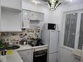 1-комнатная квартира · 40 м², Авангард-4 мкр 9 — Возле Бавариуса за 9 000 ₸ в Атырау, мкр Авангард-4 — фото 2
