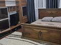 1-комнатная квартира · 40 м², Авангард-4 мкр 9 — Возле Бавариуса за 9 000 ₸ в Атырау, мкр Авангард-4 — фото 3