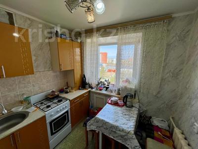 2-комнатная квартира · 40.1 м² · 5/5 этаж, Киевская 7 за 16.9 млн ₸ в Костанае