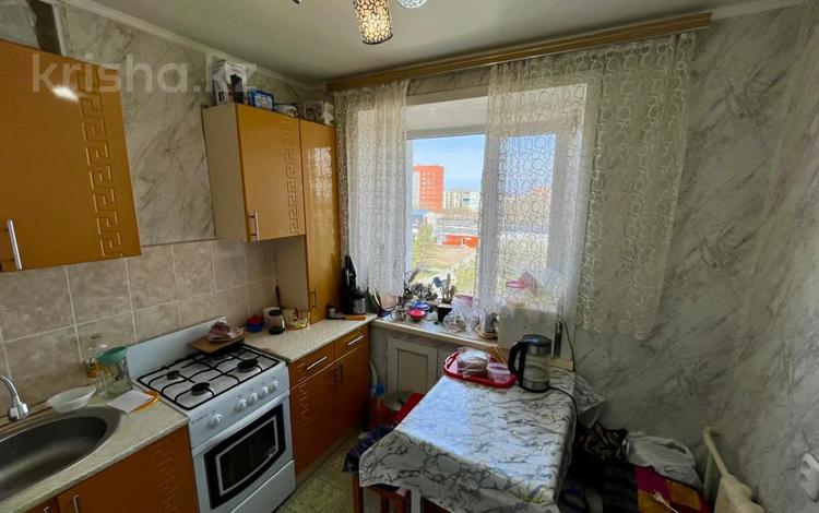 2-комнатная квартира · 40.1 м² · 5/5 этаж, Киевская 7 за 16.9 млн ₸ в Костанае — фото 2