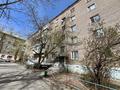 2-комнатная квартира · 40.1 м² · 5/5 этаж, Киевская 7 за 16.9 млн ₸ в Костанае — фото 13