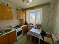 2-комнатная квартира · 40.1 м² · 5/5 этаж, Киевская 7 за 16.9 млн ₸ в Костанае — фото 3